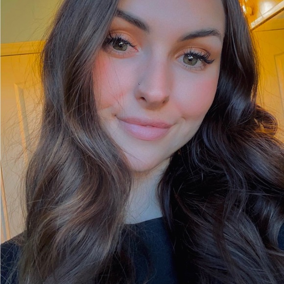 slgsarah12